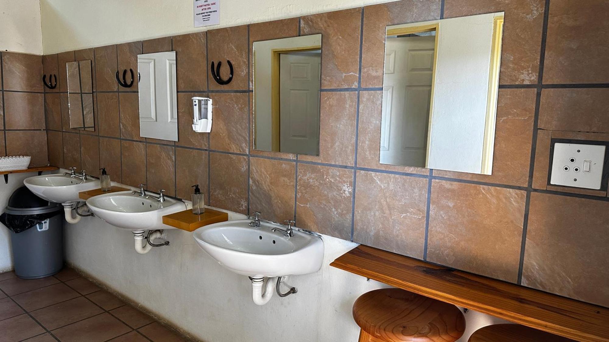Rusplaas Guest Farm Hotel Фаурисбург Стая снимка